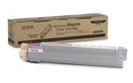 Xerox Phaser 7400, toner HC magenta 18K