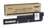 Xerox Phaser 7400, toner waste box