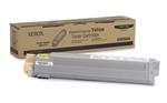 Xerox Phaser 7400, toner yellow 9K