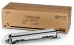 Xerox Phaser 7750 7760, Transfer Roller 100K