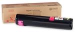 Xerox Phaser 7750, toner magenta 22tis str.