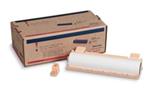 Xerox Phaser 860 8200, maitenance kit standard 10K