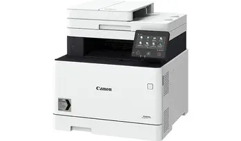 Xerox Phaser 8860, Solid Ink Black 6ks 6800stran