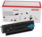 Xerox toner black Extra HC 20.000 str pro Xerox B310 B305 B315