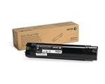 Xerox Toner Black pro Phaser 6700 7100 stran