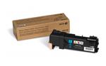 Xerox Toner Cyan pro WC6505/6500 (1.000 str) 