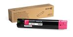 Xerox Toner Magenta pro Phaser 6700  5000 stran