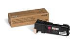 Xerox Toner Magenta pro WC6505/6500 (1.000 str) 