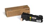 Xerox Toner Yellow pro WC6505/6500 (2.500 str) 