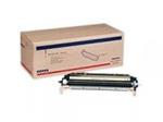 Xerox Transfer Roller pro Phaser 7700 (100.000 str)