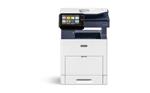 Xerox VersaLink B605 A4 56ppm Duplex Copy/Print/Scan/Fax Sold PS3 PCL5e/6 2 Trays 700 Sheets (DOES NOT SUPPORT FINISHER