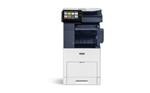 Xerox VersaLink B605 A4 56ppm Duplex Copy/Print/Scan/Fax Sold PS3 PCL5e/6 2 Trays 700 Sheets (SUPPORTS OPTIONAL FINISHE