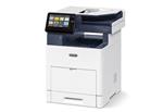 Xerox VersaLink B605 A4 56ppm Duplex Copy/Print/Scan Sold PS3 PCL5e/6 2 Trays 700 Sheets (DOES NOT SUPPORT FINISHER)