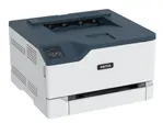 Xerox VersaLink C230V,bar. laser. tiskárna,A4,WiFi/USB/Ethernet,Apple AirPrint