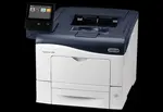 Xerox VersaLink C400, barevná tiskárna, A4, 36ppm, Duplex, USB, Ethernet, 2GB ram