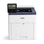 Xerox VersaLink C500 A4 43ppm Duplex Printer Sold PS3 PCL5e/6 2 Trays 700 Sheets