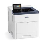 Xerox VersaLink C600DN, barevná tiskárna, A4, 53ppm, Duplex, USB, Ethernet, 2GB ram 