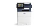 Xerox VersaLink C605 A4 53ppm Duplex Copy/Print/Scan/Fax Sold PS3 PCL5e/6 2 Trays 700 Sheets (SUPPORTS OPTIONAL FINISHE