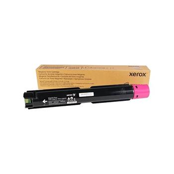 Xerox VersaLink C71xx, toner magenta DMO, 18 500str