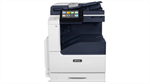 Xerox VersaLink C71xxV_S - COL MFZ,A3, NUTNÉ DOPLNIT O INICIALIZAČNÍ KIT; S=Stand (stand s 1 zásobníkem+HDD+Centre Tray)