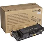 Xerox WC 3335/3345,Extra High-Capacity Toner Cartridge (15.000str., black)