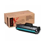 Xerox WC 4250 4260, Toner černý 25k