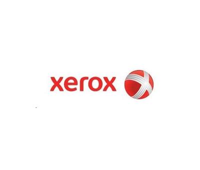 Xerox WC 6605 prodloužení standardní záruky o 1 rok v místě instalace