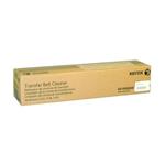 Xerox WorkCentre 7425 7428 7435, Belt Cleaner