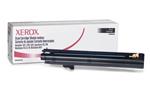 Xerox WorkCentre M24, drum cartridge