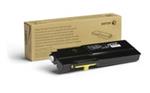 Xerox Yellow HC toner pro VersaLink C400/C405 (4 800str.)