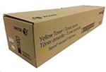 Xerox Yellow toner pro Versant 80 