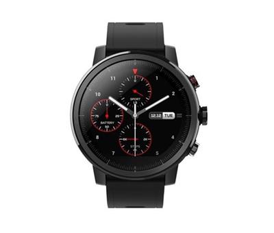 Xiaomi Amazfit STRATOS