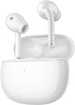 Xiaomi Buds 3 (Gloss White)