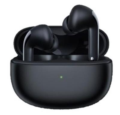 Xiaomi Buds 3T Pro (Carbon Black)