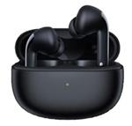 Xiaomi Buds 3T Pro (Carbon Black) 