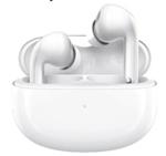 Xiaomi Buds 3T Pro (Gloss White)