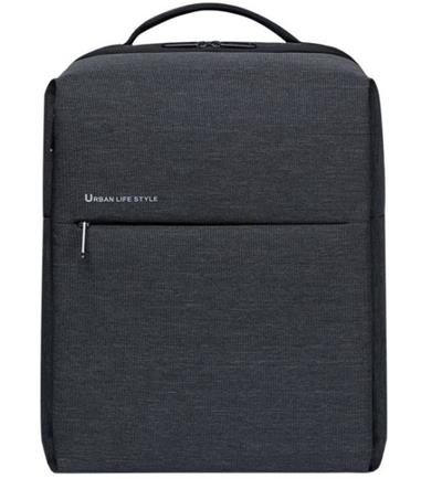 Xiaomi City Backpack 2 (Dark Gray)