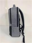 Xiaomi Commuter Backpack (Light Grey)