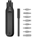 Xiaomi Mi 16-in-1 Ratchet Screwdriver