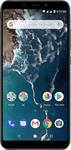 Xiaomi Mi A2 Lite, 4GB/64GB, Global, Black