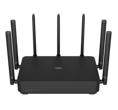 Xiaomi Mi AIoT Router AC2350