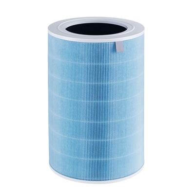 Xiaomi Mi Air Purifier Pro H Filter