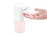 Xiaomi Mi Automatic Foaming Soap Dispenser