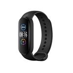 Xiaomi Mi Band 5