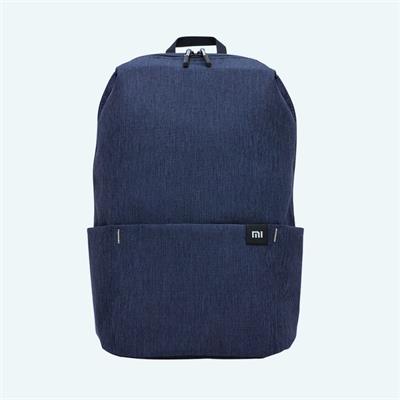 Xiaomi Mi Casual Daypack Dark Blue