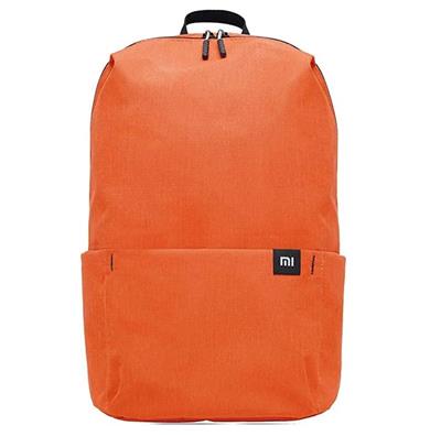 Xiaomi Mi Casual Daypack Orange