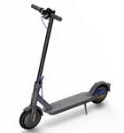 Xiaomi Mi Electric Scooter 3 (Black)