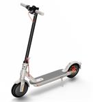 Xiaomi Mi Electric Scooter 3 (Grey)