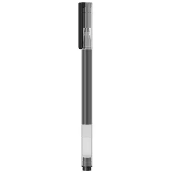 Xiaomi Mi High-capacity Gel Pen