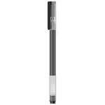 Xiaomi Mi High-capacity Gel Pen